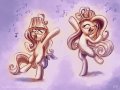 party_shy_by_kp_shadowsquirrel-d567251.jpg